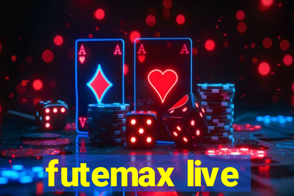 futemax live